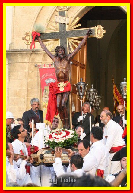 2009Lascari 285.jpg